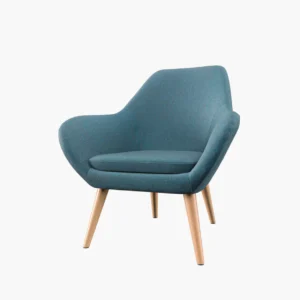 product-12 Hendre Quisque