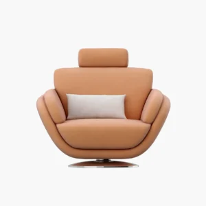product-17 Hendre Quisque