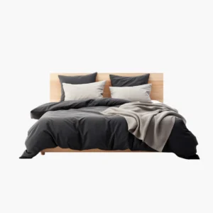 product-39 Hendre Quisque