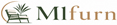 mlfurn.com