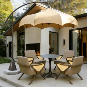 luxury-outdoor-lounge-furniture-set