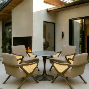 luxury-outdoor-lounge-furniture-set