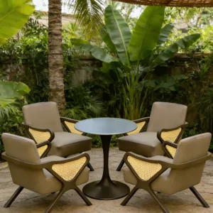 luxury-outdoor-lounge-furniture-set