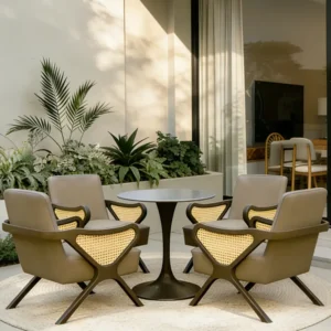 luxury-outdoor-lounge-furniture-set