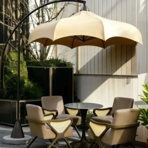 luxury-outdoor-lounge-furniture-set