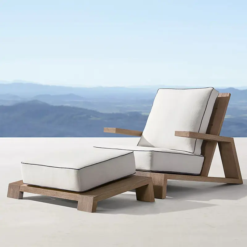teak-outdoor-sofa-main image 2 Teak outdoor sofa footstool