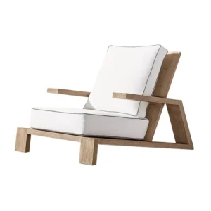 teak-outdoor-sofa-main image 4 Teak outdoor sofa White background image